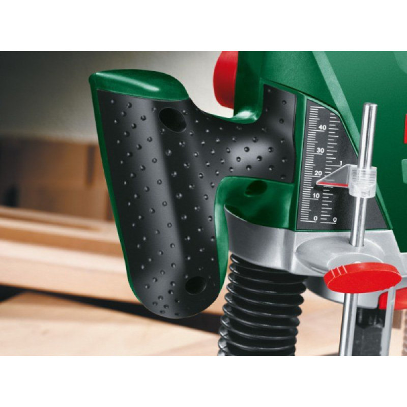 Фрезер Bosch POF 1200 AE