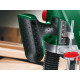 Фрезер Bosch POF 1200 AE