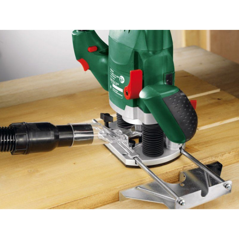 Фрезер Bosch POF 1200 AE