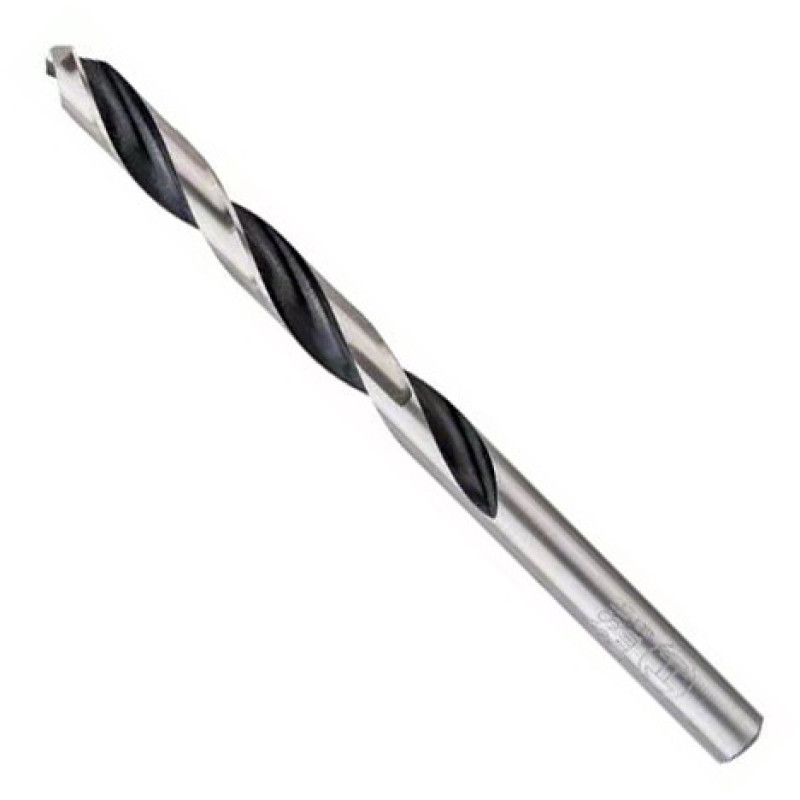 Сверло Bosch 2608577171 PointTeQ HSS 8,0мм (1шт)