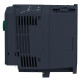 Перетворювач частоти Schneider Electric ATV320 ATV320U07N4C 0,75кВт 500В 3Ф