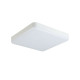 Вуличний світильник Kanlux 37297 Iper Led 1x35W 4000K 4200Lm IP65 Wh