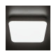 Вуличний світильник Kanlux 37297 Iper Led 1x35W 4000K 4200Lm IP65 Wh