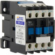 Контактор Аско-Укрем ПМ 1-12-01 F7 110В LC1-D1201 (A0040010059)