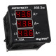 Амперметр DigiTOP AМ-3М