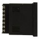 Амперметр DigiTOP AМ-3М