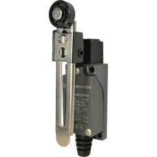Кінцевий вимикач Promfactor FLS15M8108P65