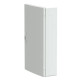 Навесной щит Schneider Electric PrismaSeT XS LVSXQ313 3 ряда 39М белые двери