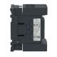 Контактор Schneider Electric LC1D150M7 3Р 150A НО+НЗ 220В