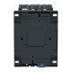 Контактор Schneider Electric LC1D150M7 3Р 150A НО+НЗ 220В