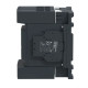 Контактор Schneider Electric LC1D150M7 3Р 150A НО+НЗ 220В