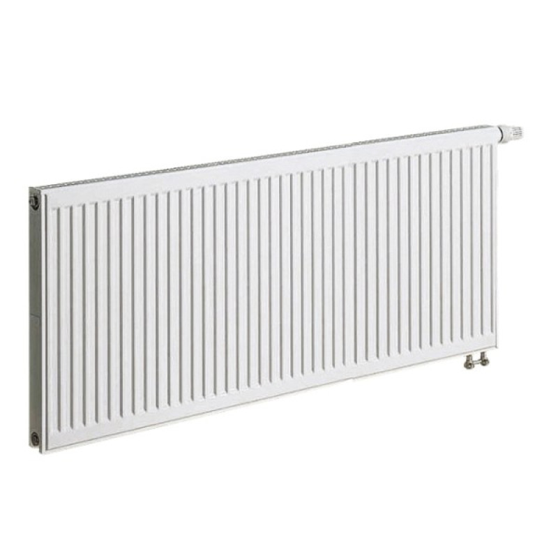 Стальной радиатор Kermi FTV220501401R2K Therm-X2 Profil-V FTV 22 2156Вт 500x1400мм