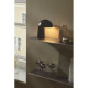 Настольная лампа Nordlux 2420155003 Faye Led 1x3.7W 2700K 300Lm IP20 Черная