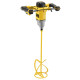 Сетевой миксер DeWALT DWD241 1800Вт