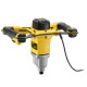 Сетевой миксер DeWALT DWD241 1800Вт