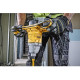 Сетевой миксер DeWALT DWD241 1800Вт