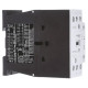 Контактор Eaton Moeller DILM17-10 (RDC24)