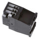 Контактор Eaton Moeller DILM17-10 (RDC24)