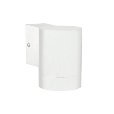 Вуличний світильник Nordlux 21509901 Tin Maxi GU10 1x35W IP54 білий