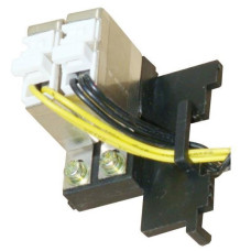 Дополнительный контакт TOSUNlux 1250А 220В (6931934252040)