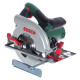 Ручная циркулярка Bosch PKS 55