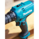 Сетевой шуруповерт Makita DF0300