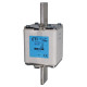Запобіжник ETI 004723230 M1/160A/690V-gS (100kA)
