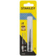 Свердло по металу, дереву та пластику Stanley STA50008 Super-loсk Ø 2мм