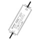 LED драйвер Ledvance Outdoor Perfomance DR-PFM-250/220-240/24/P 10х1 250Вт (4058075240032) IP66