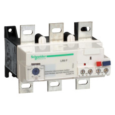 Електротеплове реле TOSUNlux TSR2-F5371 132-220A (6940151085041)
