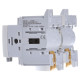 Перемикач Hager HIM302 I-0-II 20А 400/690В 3P 5м
