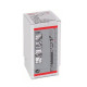 Лобзиковые пилки Bosch T244D (100шт)