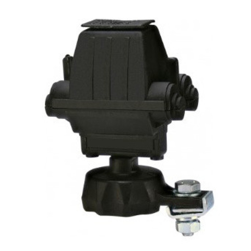 Обмежувач перенапруги ETITEC A 500/5/C-NO 5кА 8/20 (2441122)