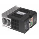 Частотний перетворювач INVT GD10-2R2G-4-B