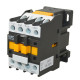 Контактор UEC SB-РC-018 18А 400В/АС3 1NO (PC1-SB-018-400-10)