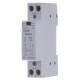 Контактор Doepke HS20-10 230В 20А