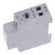 Контактор Doepke HS20-10 230В 20А