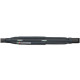 З’єднувальна муфта Sicame JTpP3TH 42 120-240 CM 42кВ (560730)