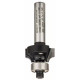 Карнизная фреза Bosch Std S8/R4/L10,5