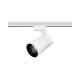 Трековый светильник Oledim 7771198 OT132 Led 1x30W 4000K IP20 Белый