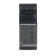 Реле контролю фаз Schneider electric RM35TF30