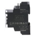 Реле контролю фаз Schneider electric RM35TF30