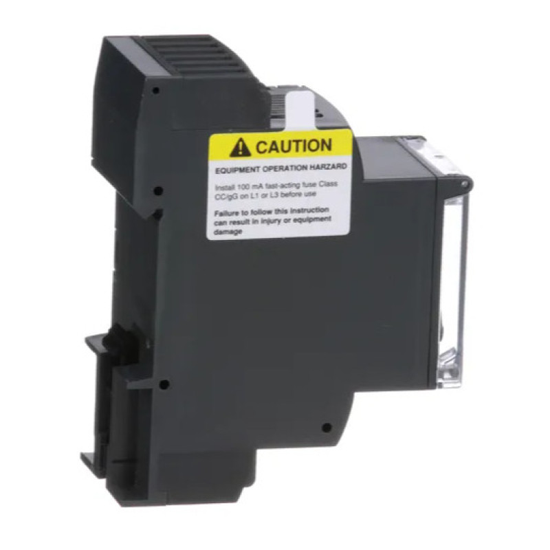 Реле контролю фаз Schneider electric RM35TF30