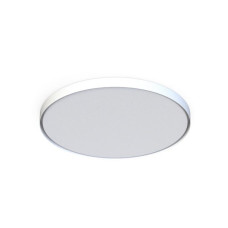Основа для світильника Nowodvorski Cameleon 10275 Canopy H 40W IP20 Wh
