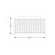 Люстра Zuma Line 2200131M Marmo E27 3x40W IP20