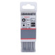 Биты Bosch ECO PH2х51мм (60шт)