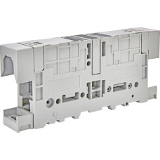 Клемма ETI 003903215 ESC-GPM 95/FIX 95мм² (серая)