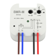 Диммер SMR-M/230V