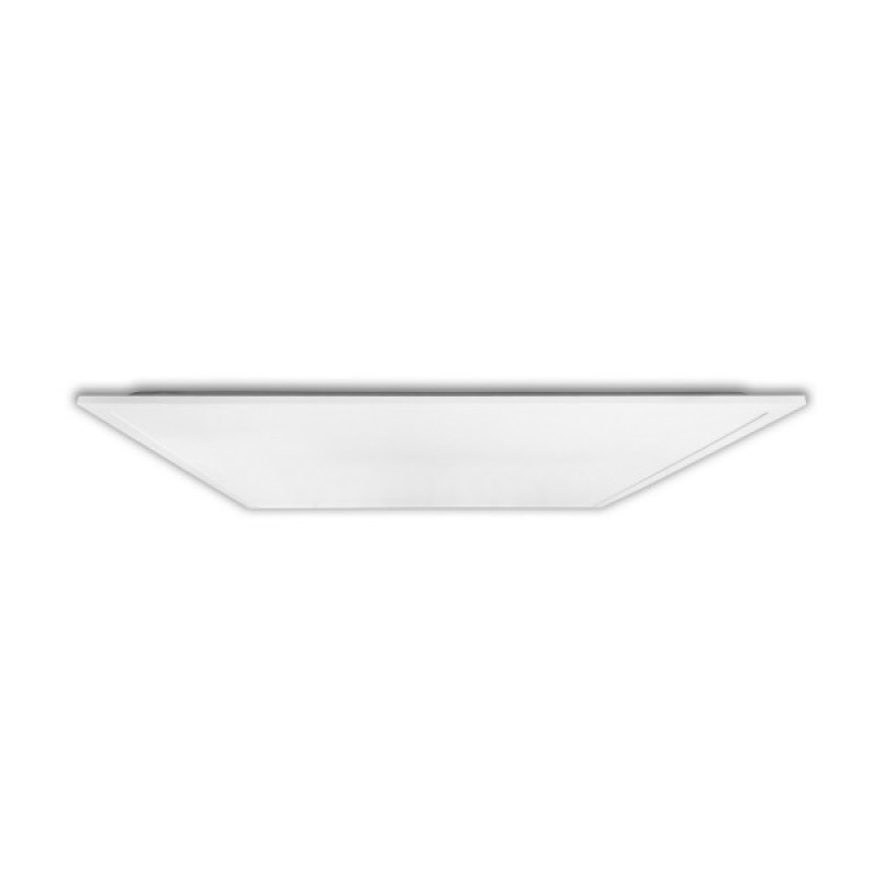 Светильник LED панель ACURA 60Вт 6000К 600х600мм Violux ( 350022 )