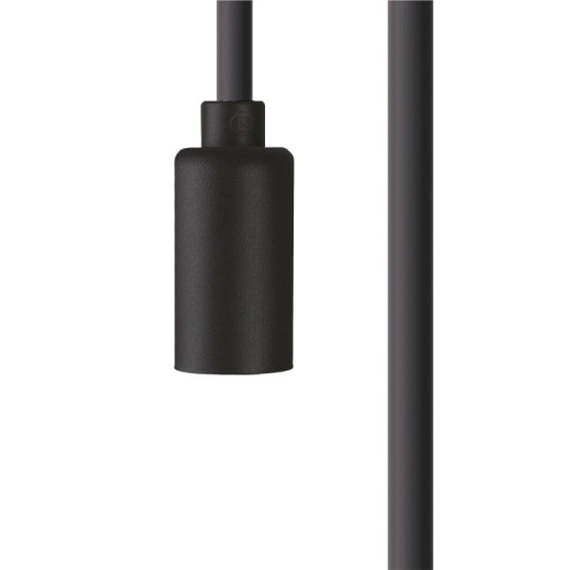 Електричний Провід Nowodvorski 8625 Cameleon Cable 7m G9 10W IP20 Bl